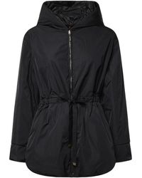Max Mara - Light Jassen - Lyst