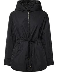 Max Mara - Light Jackets - Lyst