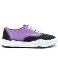 Maison Mihara Yasuhiro - Sneakers - Lyst