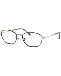 Ray-Ban - Glasses - Lyst