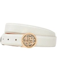 Guess - Belts - Lyst