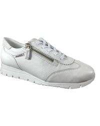 Mephisto - Sneakers - Lyst