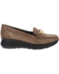 Igi&co - Loafers - Lyst