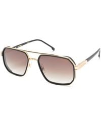 Carrera - Sunglasses - Lyst