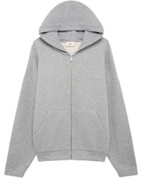 Autry - Zip-Throughs - Lyst