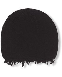 Cortana - Beanies - Lyst