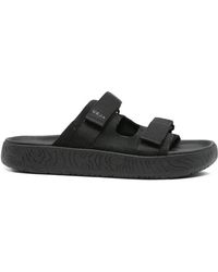 Veja - Sliders - Lyst