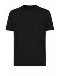 Sand - T-Shirts - Lyst