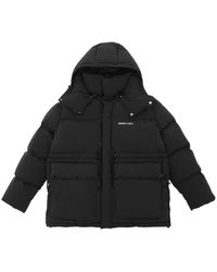 Axel Arigato - Down Jackets - Lyst