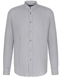 DRYKORN - Casual Shirts - Lyst