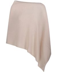 Be You - Capes - Lyst