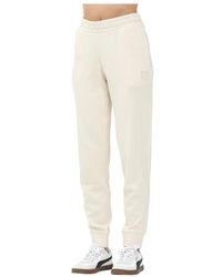 PUMA - Sweatpants - Lyst