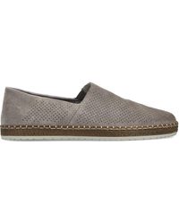 Rieker - Espadrilles - Lyst