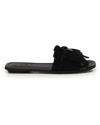 Hogan - Sliders - Lyst
