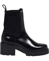 Baldinini - Chelsea Boots - Lyst
