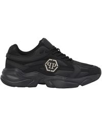 Philipp Plein - Runner - Lyst