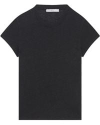 IRO - T-Shirts - Lyst
