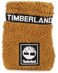 Timberland - Cross Body Bags - Lyst