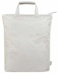 Jost - Yalaya Xb-S Offwhite Stilvolle Tasche - Lyst