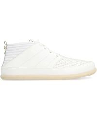 Volta Footwear - Sneakers - Lyst