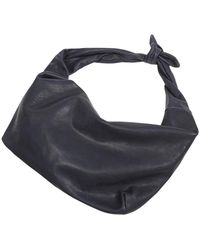 Cortana - Shoulder Bags - Lyst