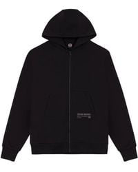 Colmar - Zip-Throughs - Lyst
