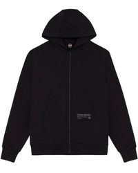 Colmar - Zip-Throughs - Lyst