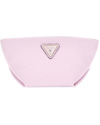 Guess - Clutches - Lyst