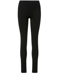 Fusalp - Trousers - Lyst