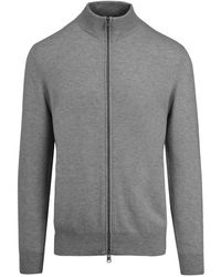 Bomboogie - Cardigans - Lyst