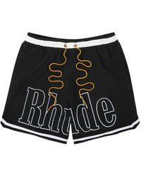 Rhude - Beachwear - Lyst