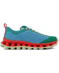 Camper - PELOTISSIMA - Lyst