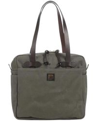 Filson - Tote Bags - Lyst