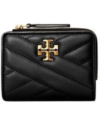 Tory Burch - Wallets & Cardholders - Lyst