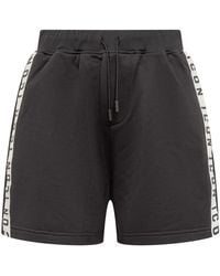 DSquared² - Short Shorts - Lyst