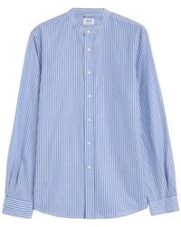 Aspesi - Casual Shirts - Lyst