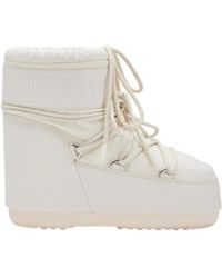 Moon Boot - Winter Boots - Lyst