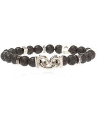 Ferragamo - Bracelets - Lyst