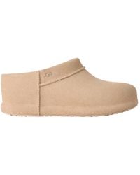 UGG - Enwrap Clog - Lyst