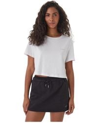 Guess - Selene T-Shirt - Lyst