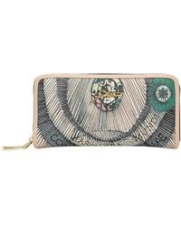 Gattinoni - Wallets & Cardholders - Lyst