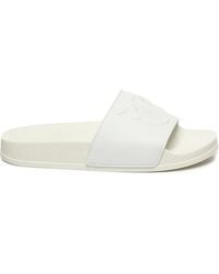 Pinko - Sliders - Lyst