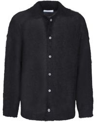 Bonsai - Cardigans - Lyst