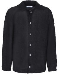 Bonsai - Cardigans - Lyst