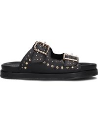 Blasz - Sliders - Lyst
