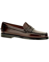 Sebago - Loafers - Lyst