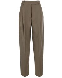 Rohe - Daria Broek - Lyst