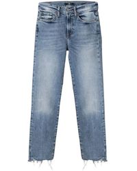 7 For All Mankind Jeans voor heren vanaf 180 € | Lyst BE