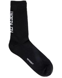 Represent - Socks - Lyst