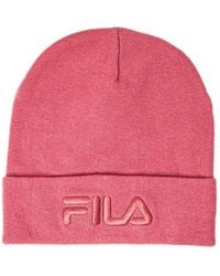Fila - Accessories - Lyst